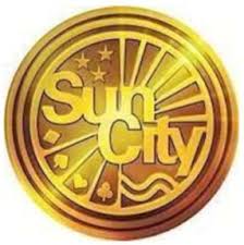 suncity casino