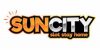 images (81) suncity casino
